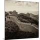 Premium Photographic Print