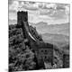 Premium Photographic Print