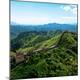 Premium Photographic Print