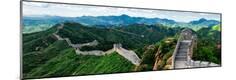 Premium Photographic Print