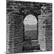 Premium Photographic Print
