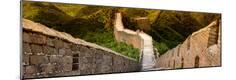 Premium Photographic Print