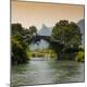 Premium Photographic Print