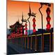 Premium Photographic Print