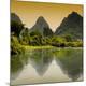 Premium Photographic Print