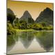 Premium Photographic Print