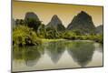 Premium Photographic Print