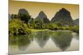 Premium Photographic Print