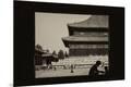 Premium Photographic Print
