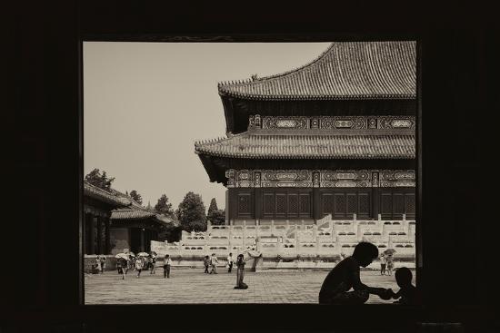 Photographic Print, , large