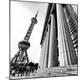 Premium Photographic Print