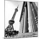 Premium Photographic Print