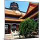 Premium Photographic Print