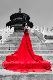 Premium Photographic Print