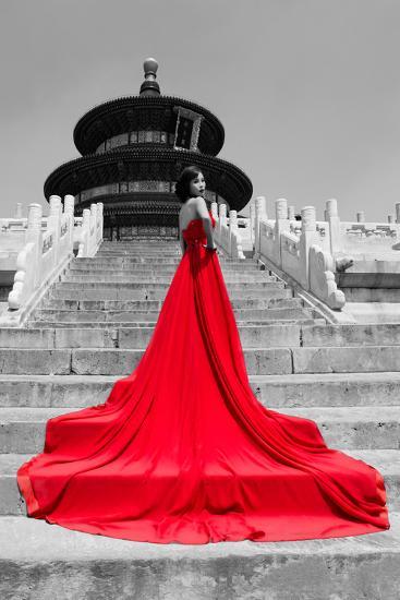 Photographic Print, , large