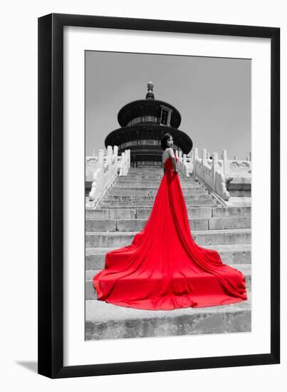 Photographic Print, , large