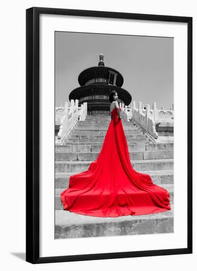 Photographic Print, , large