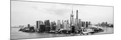 Photographic Print
