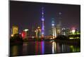 Premium Photographic Print