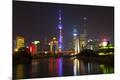 Premium Photographic Print