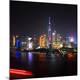 Premium Photographic Print