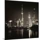 Premium Photographic Print