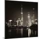 Premium Photographic Print