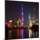 Premium Photographic Print