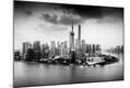 Photographic Print