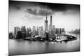 Photographic Print
