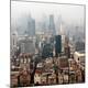 Premium Photographic Print