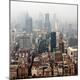 Premium Photographic Print