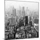 Premium Photographic Print