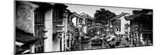 Photographic Print