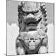 Premium Photographic Print