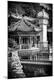 Photographic Print