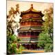 Premium Photographic Print