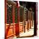 Premium Photographic Print