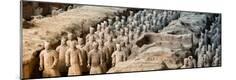 Premium Photographic Print