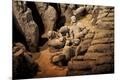Premium Photographic Print