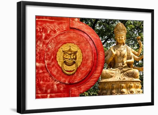 Photographic Print, , large