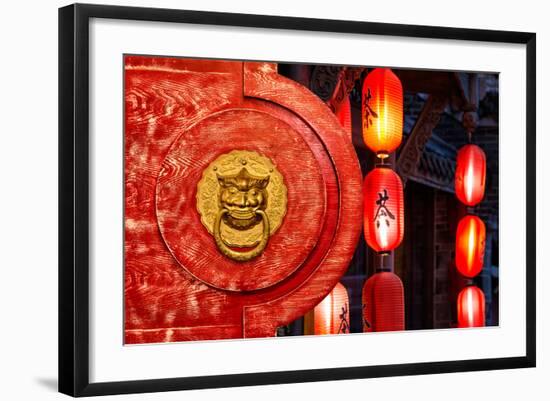 Photographic Print, , large