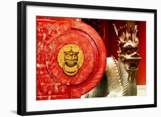Photographic Print, , large