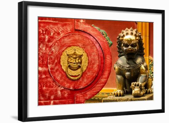 Photographic Print, , large