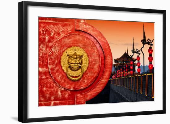 Photographic Print, , large