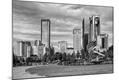 Photographic Print