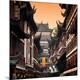 Premium Photographic Print