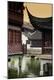 Premium Photographic Print