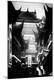 Premium Photographic Print