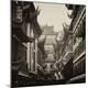 Premium Photographic Print